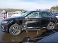 Photo 15 of 19 — 2022 Audi Q5