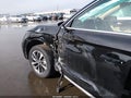 Photo 12 of 19 — 2022 Audi Q5