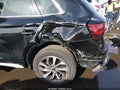 Photo 18 of 19 — 2022 Audi Q5