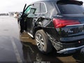 Photo 19 of 19 — 2022 Audi Q5