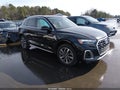 Photo 1 of 19 — 2022 Audi Q5