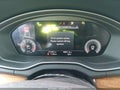 Photo 7 of 19 — 2022 Audi Q5