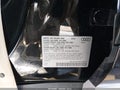 Photo 9 of 19 — 2022 Audi Q5