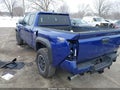 2025 Toyota Tacoma — photo 3 of 16 | VIN 3TMLB5JN9SM112178