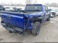 2025 Toyota Tacoma — photo 4 of 16 | VIN 3TMLB5JN9SM112178