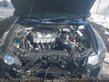 Photo 10 of 17 — 2010 Acura TSX