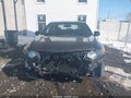 Photo 13 of 17 — 2010 Acura TSX