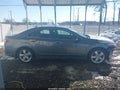 Photo 14 of 17 — 2010 Acura TSX