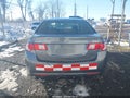 Photo 17 of 17 — 2010 Acura TSX