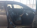 Photo 5 of 17 — 2010 Acura TSX