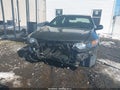 Photo 6 of 17 — 2010 Acura TSX
