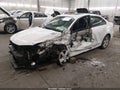 2013 Volkswagen Jetta — photo 2 of 17 | VIN 3VWLL7AJ2DM383654