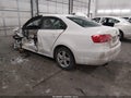2013 Volkswagen Jetta — photo 3 of 17 | VIN 3VWLL7AJ2DM383654