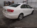 2013 Volkswagen Jetta — photo 4 of 17 | VIN 3VWLL7AJ2DM383654