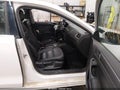 2013 Volkswagen Jetta — photo 5 of 17 | VIN 3VWLL7AJ2DM383654