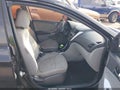 2014 Hyundai Accent — photo 5 of 12 | VIN KMHCU5AE6EU167810