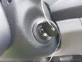 2014 Hyundai Accent — photo 11 of 12 | VIN KMHCU5AE6EU167810