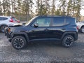 Photo 14 of 18 — 2023 Jeep Renegade