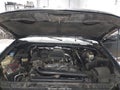 Photo 10 of 16 — 2011 Nissan Pathfinder