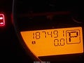 Photo 15 of 16 — 2011 Nissan Pathfinder