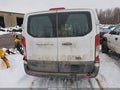 Photo 16 of 16 — 2023 Ford Transit-250