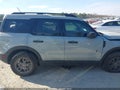 2024 Ford Bronco Sport — photo 13 of 16 | VIN 3FMCR9B65RRE77203
