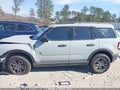 2024 Ford Bronco Sport — photo 14 of 16 | VIN 3FMCR9B65RRE77203