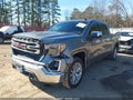 Photo 2 of 19 — 2021 GMC Sierra 1500