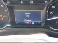 Photo 7 of 19 — 2021 GMC Sierra 1500