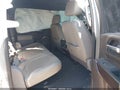 Photo 8 of 19 — 2021 GMC Sierra 1500