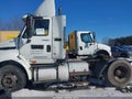2008 International 8000-Series — photo 14 of 15 | VIN 1HSHWAHN48J653371