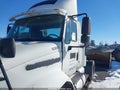 2008 International 8000-Series — photo 2 of 15 | VIN 1HSHWAHN48J653371