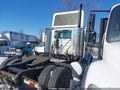 2008 International 8000-Series — photo 4 of 15 | VIN 1HSHWAHN48J653371