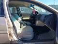 Photo 5 of 11 — 2005 Pontiac Grand Prix