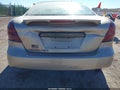 Photo 6 of 11 — 2005 Pontiac Grand Prix
