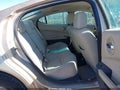 Photo 8 of 11 — 2005 Pontiac Grand Prix