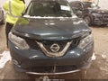 2016 Nissan Rogue — photo 6 of 11 | VIN 5N1AT2MV4GC862915