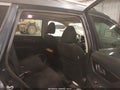 2016 Nissan Rogue — photo 8 of 11 | VIN 5N1AT2MV4GC862915
