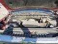 2022 GMC Sierra 1500 Limited — photo 10 of 17 | VIN 3GTU9DED3NG139195