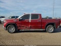 2022 GMC Sierra 1500 Limited — photo 15 of 17 | VIN 3GTU9DED3NG139195