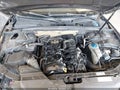 2012 Audi A5 — photo 10 of 16 | VIN WAULFAFH0CN005735