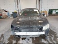 2012 Audi A5 — photo 12 of 16 | VIN WAULFAFH0CN005735