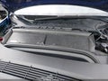 2023 Tesla Model Y — photo 10 of 19 | VIN 7SAYGAEE6PF850531