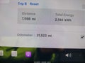 2023 Tesla Model Y — photo 15 of 19 | VIN 7SAYGAEE6PF850531