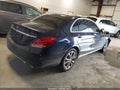 2017 Mercedes-Benz C-Class — photo 4 of 17 | VIN 55SWF4KB9HU231330