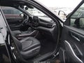Photo 5 of 16 — 2021 Toyota Highlander