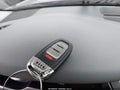 Photo 11 of 16 — 2013 Audi A4