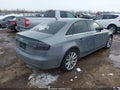 2013 Audi A4 — photo 4 of 16 | VIN WAUFFAFL8DN036606