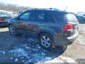 Photo 3 of 14 — 2012 Kia Sorento