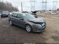 Photo 1 of 14 — 2011 Ford Fusion